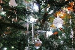 CNV00007-e1579340879830