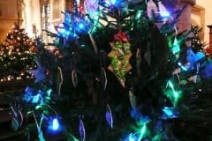 CNV00009-e1579340925683