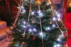 CNV00023-e1579340890349