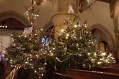 DSCF1927-2014_12_31-09_28_07-UTC-scaled