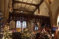 DSCF1940-2014_12_31-09_28_07-UTC-1-scaled