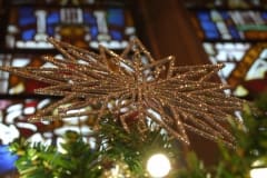 DSCF1972-2014_12_31-09_28_07-UTC-1-scaled